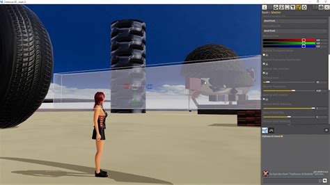 chathouse 3d review|Is 3d.